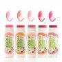 LIP DRESSING QUINTETTE