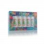 LIP DRESSING QUINTETTE