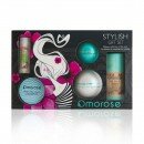 STYLISH GIFT SET