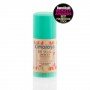BB STICK in Fair & Medium