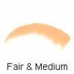 BB STICK in Fair & Medium