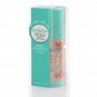 BB STICK in Fair & Medium