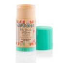 BB STICK