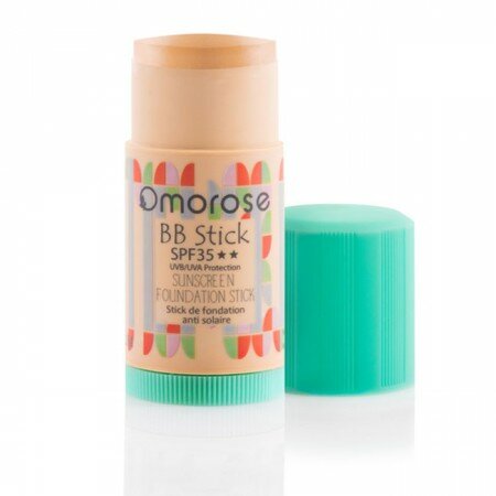 BB STICK in Fair & Medium