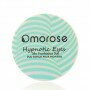 HYPNOTIC EYES in Imagine