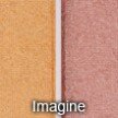 HYPNOTIC EYES in Imagine