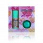 LOVELEY – BB STICK & ROSEY GLOW