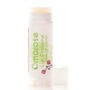 LIP DRESSING