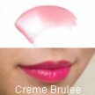 LIP DRESSING in Creme Brulee