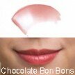 LIP DRESSING in Chocolate Bon Bons