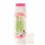 LIP DRESSING in Strawberry Sorbet