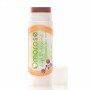 LIP DRESSING in Chocolate Bon Bons