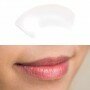 LIP DRESSING in Clear Citrus Punch