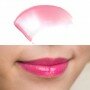 LIP DRESSING in Strawberry Sorbet