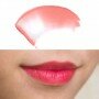 LIP DRESSING in Tropical Paradise