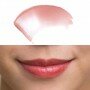 LIP DRESSING in Chocolate Bon Bons