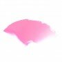 ROSEY GLOW in First Love