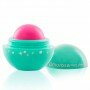 ROSEY GLOW in Pretty Jessica