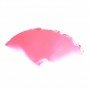 ROSEY GLOW in Pretty Jessica