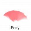 ROSEY GLOW in Foxy