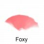 LOVELEY – BB STICK & ROSEY GLOW