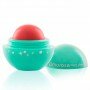 ROSEY GLOW in Radiant