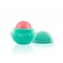 LOVELEY – BB STICK & ROSEY GLOW