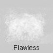 SATYN in Flawless