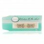 WINDOW TO THE SOUL in Divine (premium paper eyelashes)