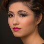WINDOW TO THE SOUL in Divine (premium paper eyelashes)