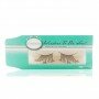 WINDOW TO THE SOUL in Silent Beauty (premium lace eyelashes)