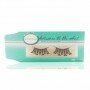 WINDOW TO THE SOUL in Love-struck (premium lace eyelashes)