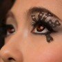 WINDOW TO THE SOUL in Love-struck (premium lace eyelashes)