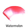 LIP DRESSING in Watermelon