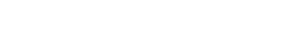 Omorose Marketing (002216319-W)