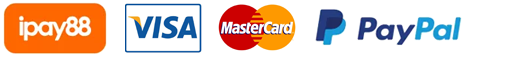 payment