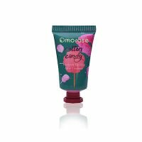 Cotton Candy Luminous Lip Gloss