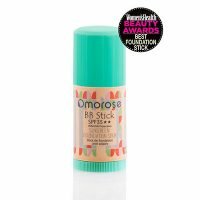 BB-Stick Foundation, Women’s Health Beauty Award (Best Foundation Stick)