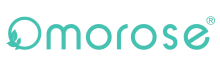 Omorose Logo