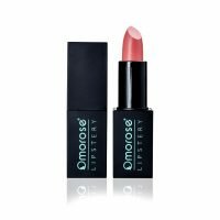 Lipstery Hydrating Matte Lipstick in the shade of Secret
